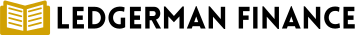 Ledgerman Finance